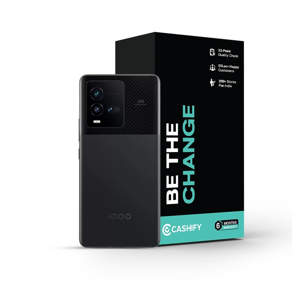 https://s3n.cashify.in/cashify/store/product//a2ae988006994858bfe779661afb3002-box.jpg