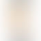 Refurbished OnePlus 8 Onyx Black Front 
