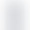 Refurbished OPPO A16 Crystal Black Right Side