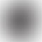 Refurbished Apple Watch Series 5 (40mm, GPS+Cellular)