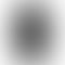 Refurbished Apple Watch Series 6 (44mm, GPS+Cellular)