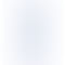 POCO X3 Pro - Refurbished_Steel Blue_Right Side_59101
