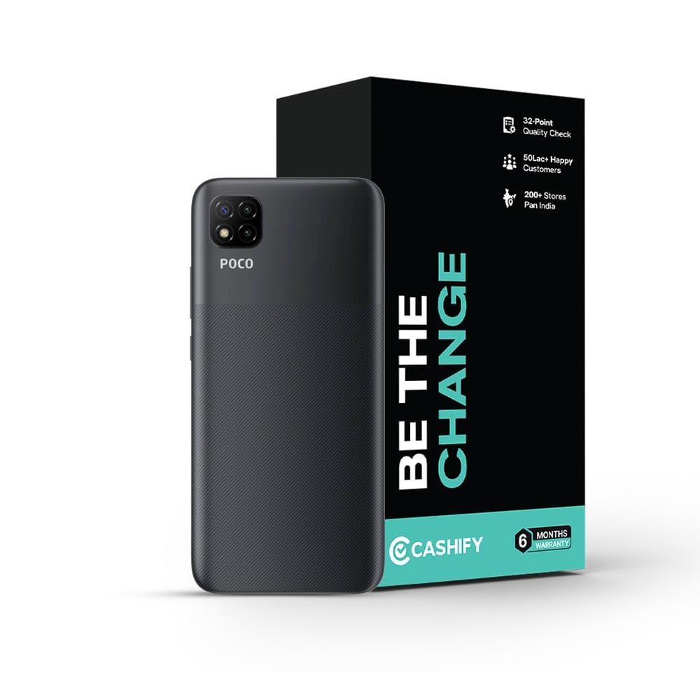 https://s3n.cashify.in/cashify/store/product//a4a9be9f4543430a84728785e3143dab-box.jpg