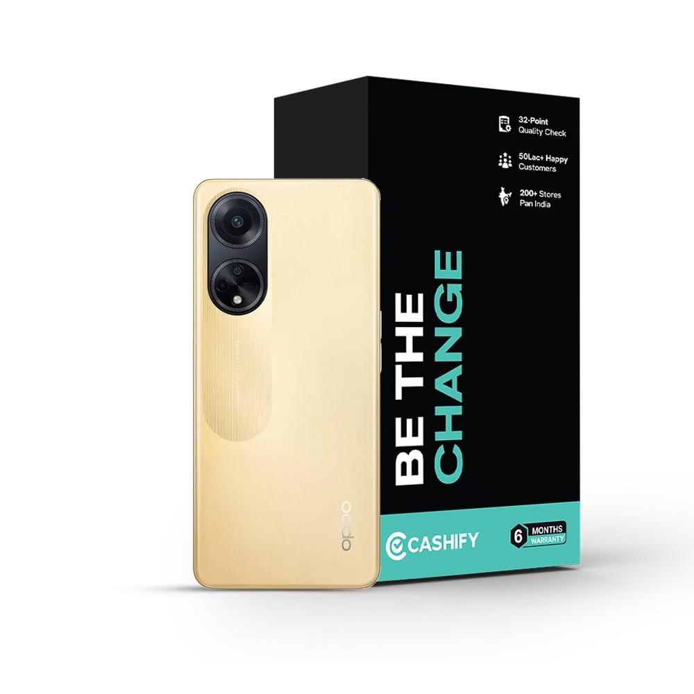 https://s3n.cashify.in/cashify/store/product//a4b0b94dd623473baa2b4aaf711fe449-box.jpg