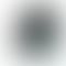 Vivo X90 - Refurbished_Asteroid Black_Phone With Box_53762