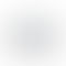 Apple MacBook Air 2020 (13'' Apple M1 Chip)-