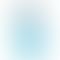 OPPO Reno6 Pro 5G - Refurbished_Aurora_Back_46640