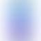 Refurbished Vivo Y21T Midnight Blue front
