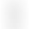 Samsung Galaxy A23 - Refurbished_Black_Right Side_47158