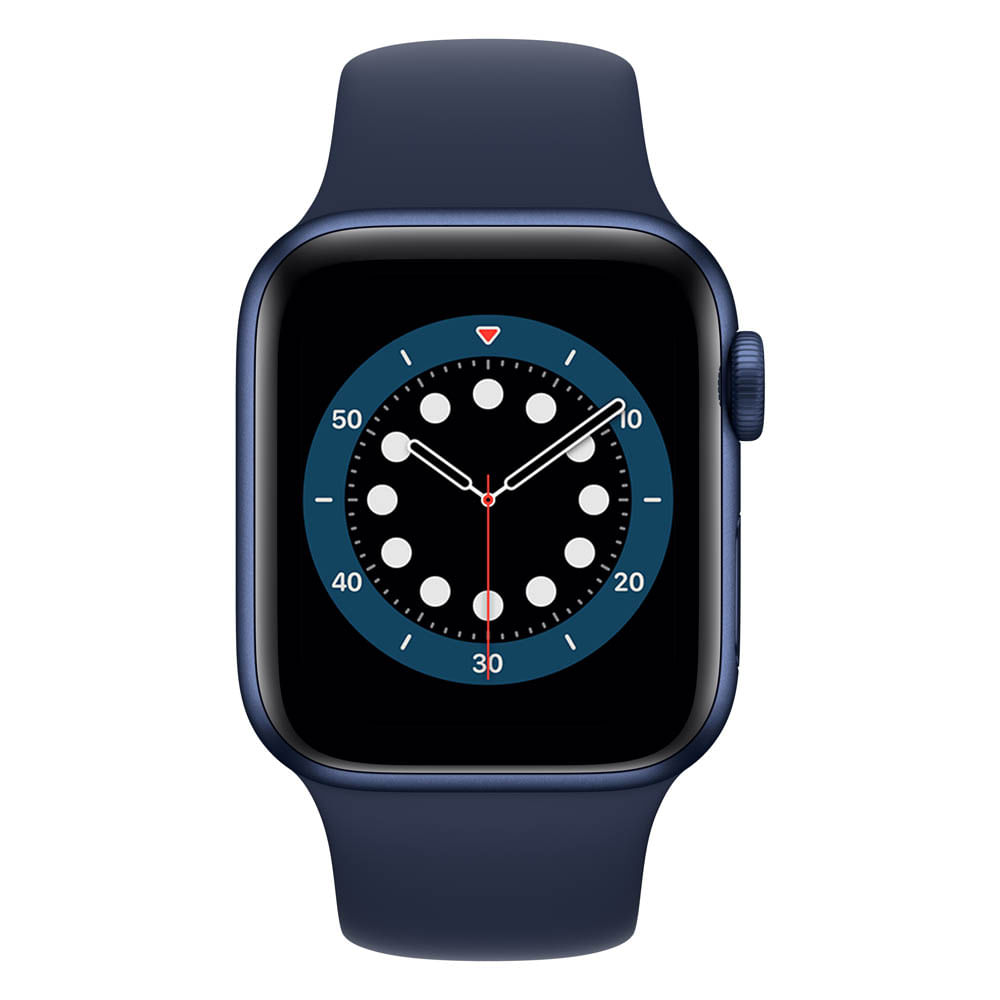 https://s3n.cashify.in/cashify/store/product//a6ae800ab0dd491b836ad55633f580a7.jpeg