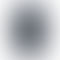 Refurbished Apple Watch Series 6 (40mm, GPS+Cellular)