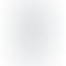 OPPO Reno6 5G - Refurbished_Black_Right Side_55951