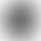 Refurbished Apple Watch Series 4 (40mm, GPS Only)