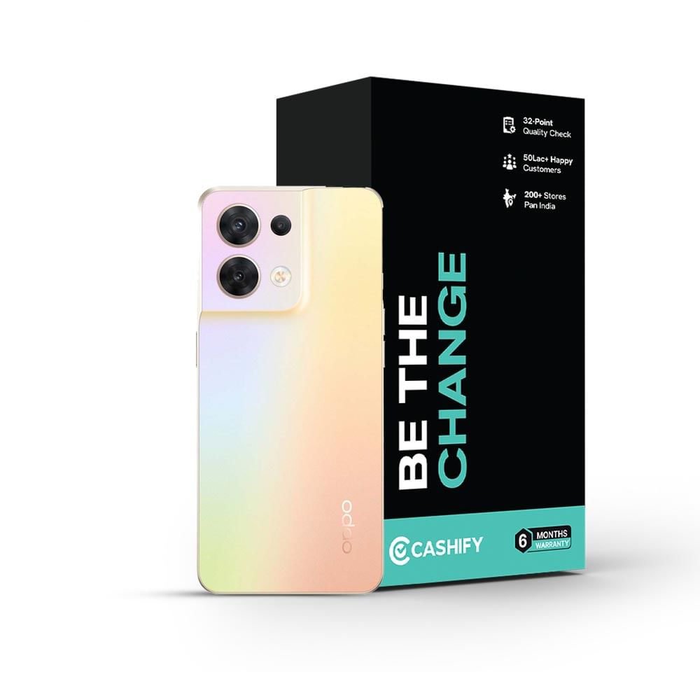 https://s3n.cashify.in/cashify/store/product//a825302e6f4a429fbf812d60a22cef44-box.jpg