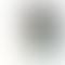 Refurbished OPPO Reno8 5G Shimmer Gold back Box
