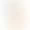 Refurbished OPPO Reno8 5G Shimmer Gold back