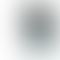 Refurbished Xiaomi Redmi Note 10 frost white back Box