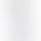 Refurbished Xiaomi Redmi Note 10 frost white back