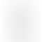 Samsung Galaxy A13 - Refurbished_Black_Right Side_47126