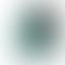 Refurbished Xiaomi Redmi Note 12 5G Box