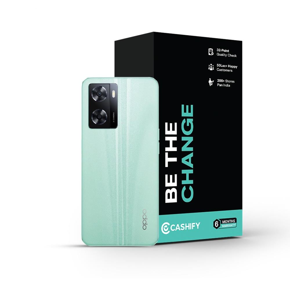 https://s3n.cashify.in/cashify/store/product//a8db5f1a0dd94a16a064abeb6345eac8-box.jpg