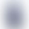 OnePlus Nord 2T 5G - Refurbished_Gray Shadow_Front_57297
