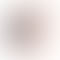 Refurbished Apple Watch SE - 1st Gen (40mm, GPS Only)