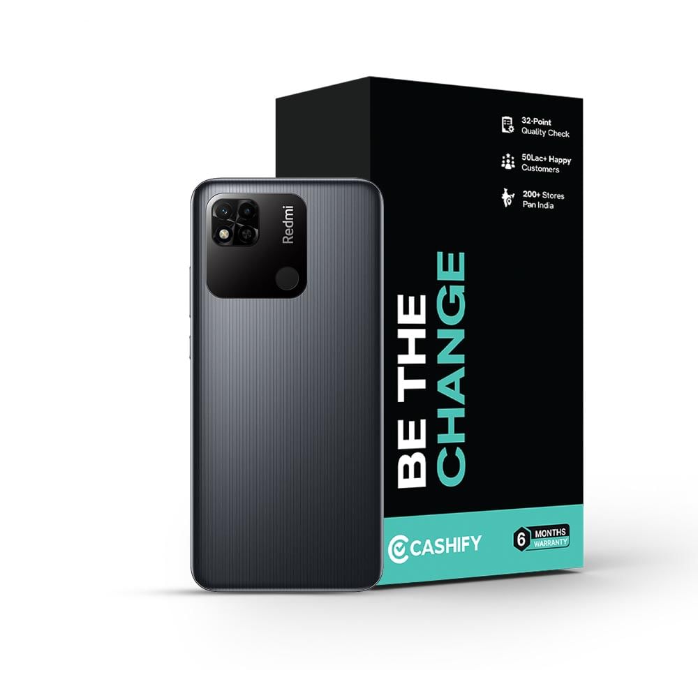 https://s3n.cashify.in/cashify/store/product//a9e1483b75e8490fa3eeeb40e68b384c-box.jpg