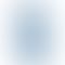 Motorola Moto G31 - Refurbished_Baby Blue_Back_46510