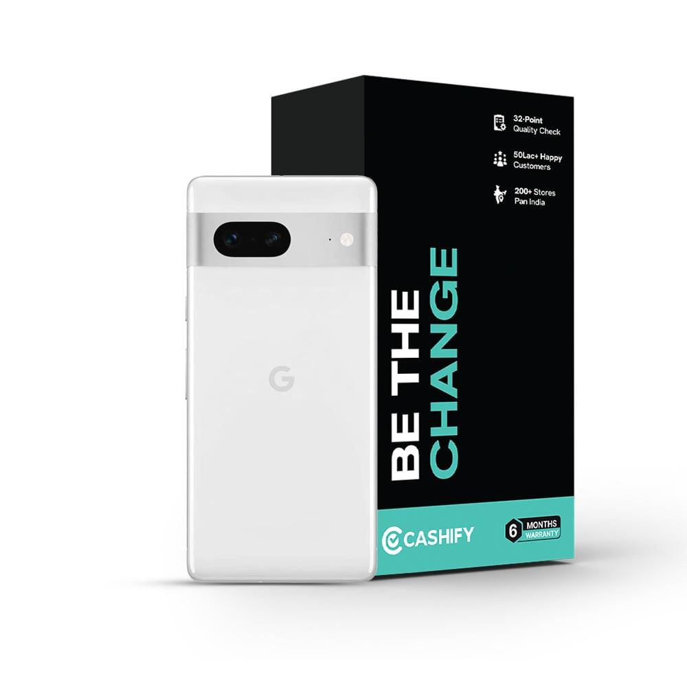 https://s3n.cashify.in/cashify/store/product//aa5995e0e7654f4d83811f1182b18e0b-box.jpg