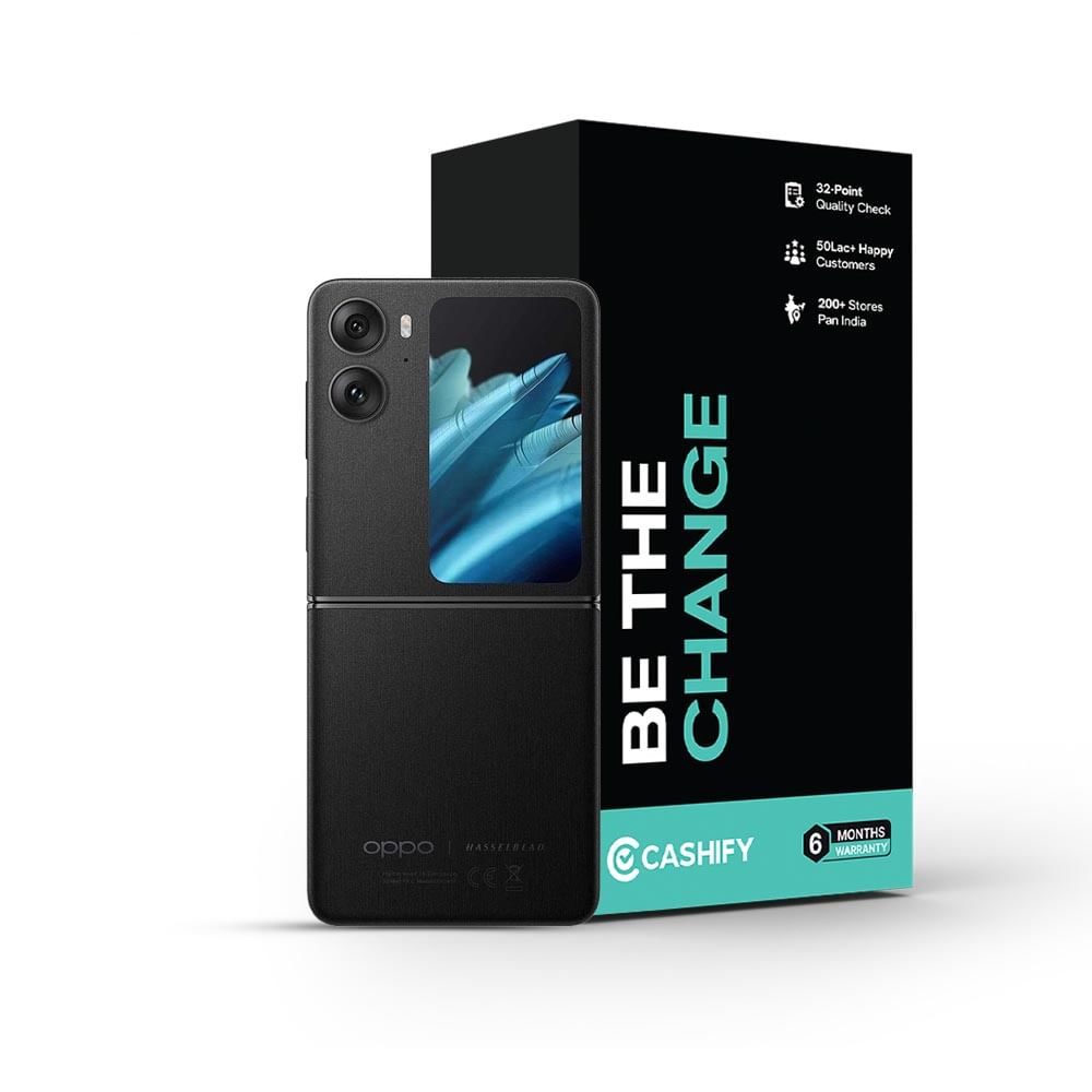 https://s3n.cashify.in/cashify/store/product//aa8845dfc8134c59be4c670707002ce5-box.jpg