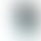 Refurbished Vivo Y21e Diamond Glow back Box