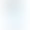 Refurbished Vivo Y21e Diamond Glow back