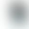Xiaomi 11T Pro 5G - Refurbished_Moonlight White_Phone With Box_47791