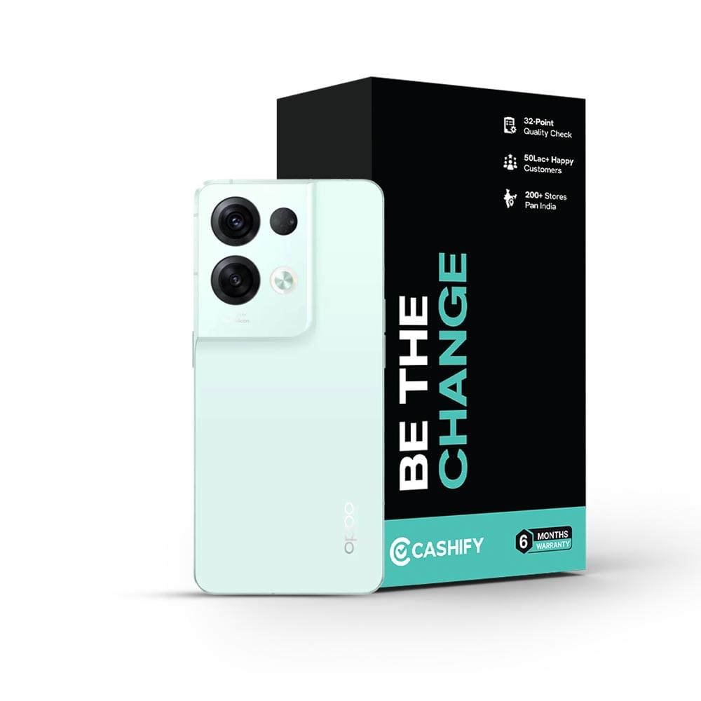 https://s3n.cashify.in/cashify/store/product//ab2d85fbf80544d18d07e0b948a466f9-box.jpg