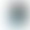 Xiaomi Redmi 10 - Refurbished_Sea Blue_Phone With Box_56395