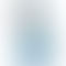 Xiaomi Redmi 10 - Refurbished_Sea Blue_Back_56420
