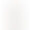 Refurbished Samsung Galaxy A80 angel gold right side