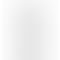 Refurbished OnePlus 8 Onyx Black Right Side