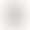 Refurbished Apple Watch Series 8 (45mm, GPS+Cellular)