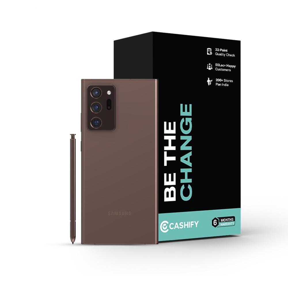 https://s3n.cashify.in/cashify/store/product//ac3209ba443a41ba9ebadcb33998dda0-box.jpg