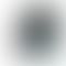 Refurbished Xiaomi Redmi Note 11T 5G Matte Black back Box