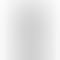 POCO M2 - Refurbished_Pitch Black_Right Side_52189
