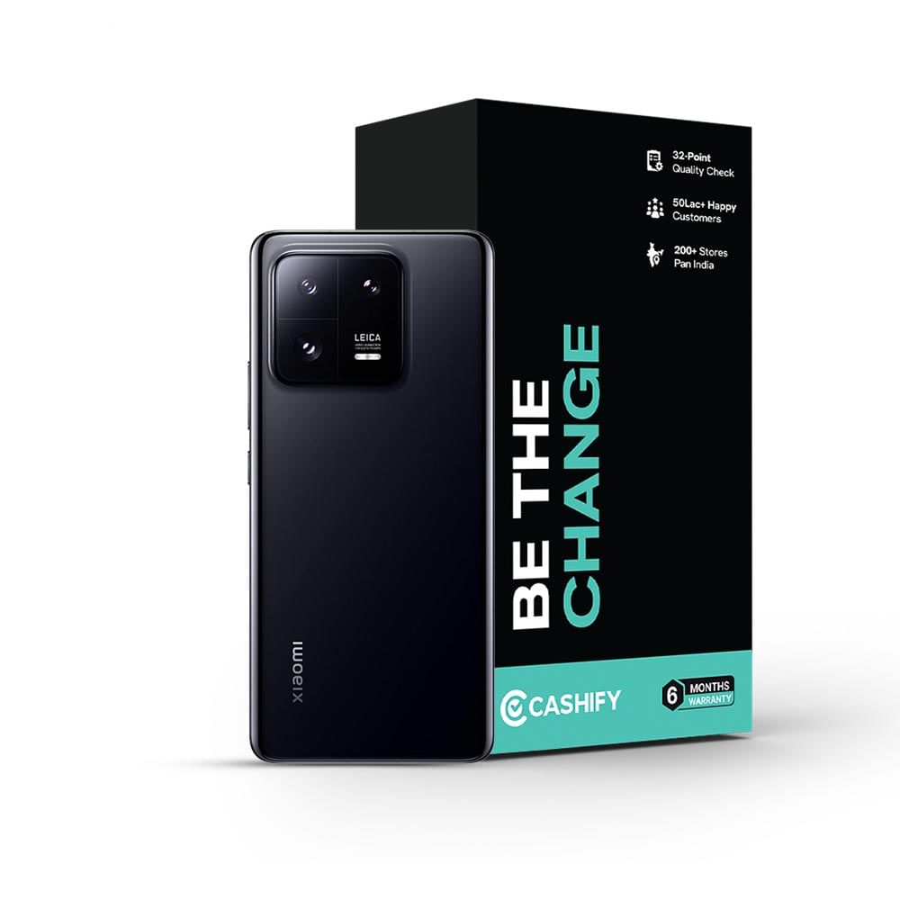 https://s3n.cashify.in/cashify/store/product//ad72570faad3432398dcd086a641f2ff-box.jpg