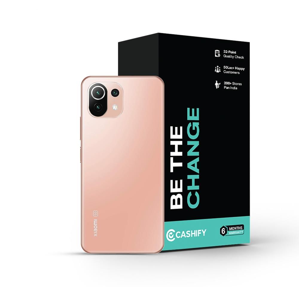 https://s3n.cashify.in/cashify/store/product//aea24d6e3c5a4ad49437495ec8fc82d7-box.jpg
