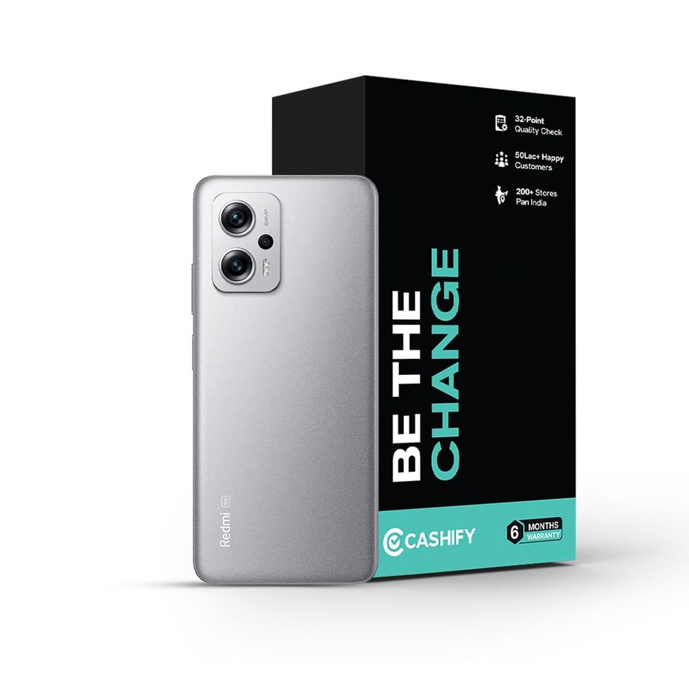 https://s3n.cashify.in/cashify/store/product//aebbac02881543bcaf6bef29e741169b-box.jpg