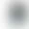 Refurbished Xiaomi Redmi K50i 5G Quick Silver Back Box