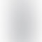 Refurbished Xiaomi Redmi K50i 5G Quick Silver Back