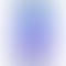 Refurbished Vivo Y21 2021 Midnight Blue front