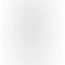 Refurbished Vivo X70 Pro Plus Enigma Black right side